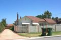 Property photo of 2/10 Miller Avenue Redcliffe WA 6104
