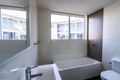 Property photo of 50/2A Brown Street Ashfield NSW 2131