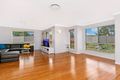Property photo of 1 Golden Avenue Calamvale QLD 4116