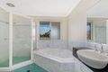 Property photo of 1 Golden Avenue Calamvale QLD 4116