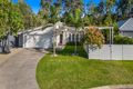 Property photo of 17 Lark Circuit Mountain Creek QLD 4557