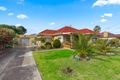 Property photo of 344 Station Road St Albans VIC 3021