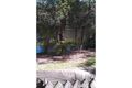 Property photo of 10/28 Dalton Drive Maroochydore QLD 4558
