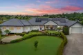 Property photo of 25 Mahogany Place Maleny QLD 4552