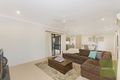 Property photo of 3 Irvinebank Road Mount Low QLD 4818