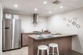 Property photo of 245 Bremer Road Eglinton WA 6034