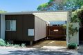 Property photo of 47/49 Dickson Way Point Lookout QLD 4183