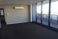 Property photo of 504/2 Aqua Street Southport QLD 4215