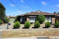 Property photo of 24 Baden Drive Hoppers Crossing VIC 3029