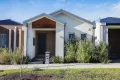 Property photo of 4 Esatto Walk Wyndham Vale VIC 3024