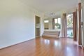Property photo of 9 St Andrews Crescent Bulleen VIC 3105