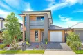 Property photo of 17 Gill Street Cobbitty NSW 2570