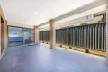 Property photo of 17 Gill Street Cobbitty NSW 2570