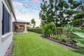 Property photo of 8 Lilypad Place Murrumba Downs QLD 4503