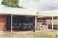 Property photo of 78 Edenlea Drive Meadowbrook QLD 4131