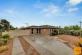 Property photo of 11 Flinders Road Melton South VIC 3338