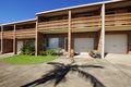 Property photo of 2/4 Corambara Crescent Toormina NSW 2452