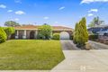Property photo of 11 Kundilli Way Wanneroo WA 6065