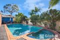 Property photo of 33 Cavalier Crescent Valentine NSW 2280