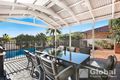 Property photo of 33 Cavalier Crescent Valentine NSW 2280