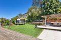 Property photo of 37 Vineyard Street Mona Vale NSW 2103