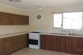 Property photo of 22 Narvik Crescent Hackham West SA 5163