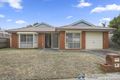 Property photo of 46 Frances Crescent Cranbourne North VIC 3977