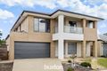 Property photo of 182 Clarendon Drive Keysborough VIC 3173