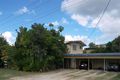 Property photo of 38 Seashell Avenue Mermaid Beach QLD 4218