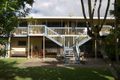 Property photo of 38 Seashell Avenue Mermaid Beach QLD 4218