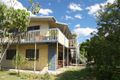 Property photo of 38 Seashell Avenue Mermaid Beach QLD 4218
