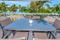 Property photo of 6/59-61 Vasey Esplanade Trinity Beach QLD 4879