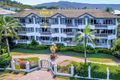 Property photo of 6/59-61 Vasey Esplanade Trinity Beach QLD 4879