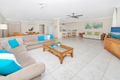 Property photo of 6/59-61 Vasey Esplanade Trinity Beach QLD 4879