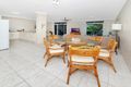 Property photo of 6/59-61 Vasey Esplanade Trinity Beach QLD 4879