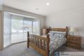 Property photo of 46 Frances Crescent Cranbourne North VIC 3977