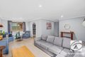 Property photo of 16 Blades Place Mount Annan NSW 2567