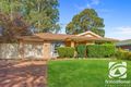 Property photo of 16 Blades Place Mount Annan NSW 2567