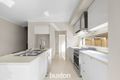 Property photo of 182 Clarendon Drive Keysborough VIC 3173