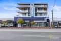 Property photo of 1/362 Charles Street North Perth WA 6006