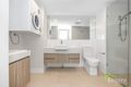 Property photo of 1/362 Charles Street North Perth WA 6006