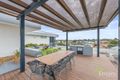 Property photo of 1/362 Charles Street North Perth WA 6006