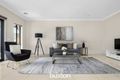 Property photo of 182 Clarendon Drive Keysborough VIC 3173
