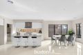 Property photo of 182 Clarendon Drive Keysborough VIC 3173