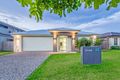Property photo of 69 Foxwood Circuit Wakerley QLD 4154