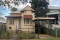 Property photo of 87 Windsor Road Red Hill QLD 4059