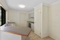 Property photo of 29/187 Murphy Road Geebung QLD 4034