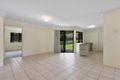 Property photo of 29/187 Murphy Road Geebung QLD 4034