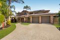 Property photo of 4 Kensington Place Wishart QLD 4122