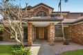 Property photo of 4 Kensington Place Wishart QLD 4122
